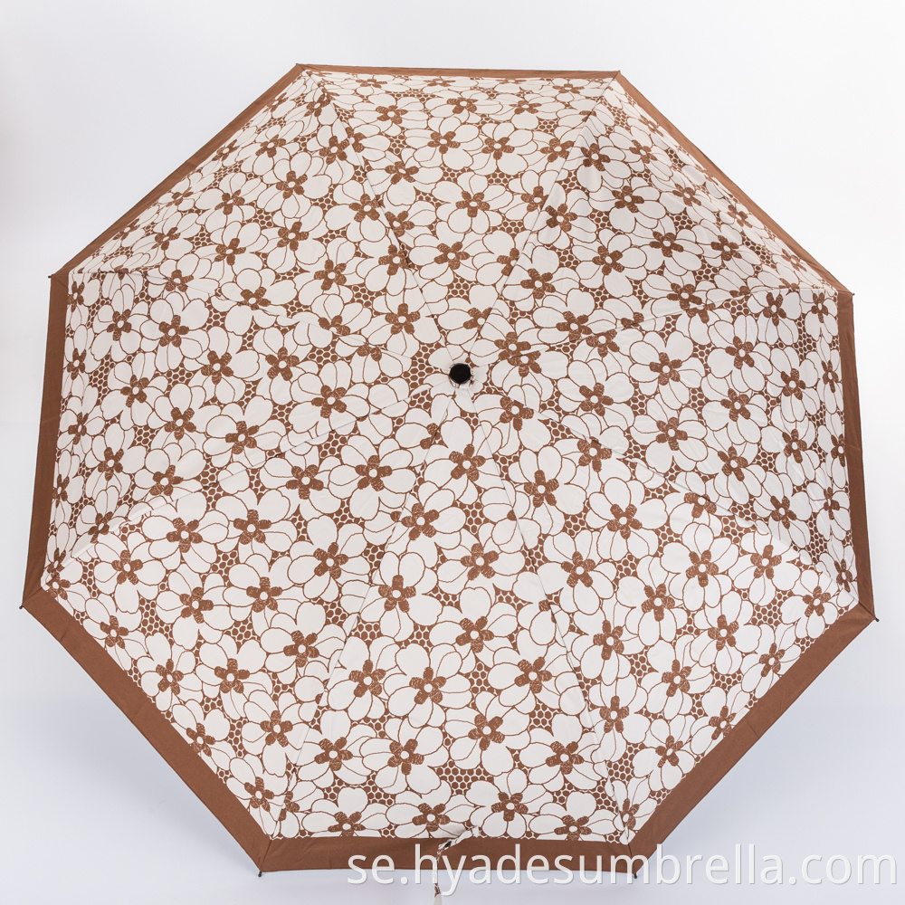 Umbrella For Girl